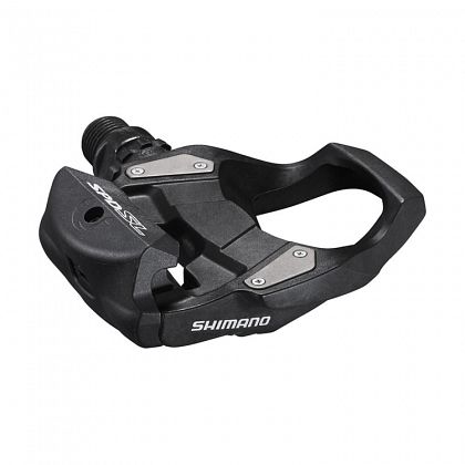 Педали SHIMANO PD-RS500 контактные SPD SL