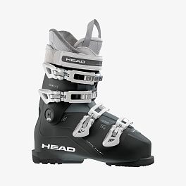 Превью Ботинки горнолыжные HEAD Edge Lyt 65 W HV (24/25)