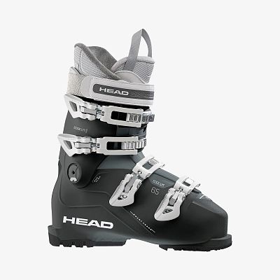 Превью  Ботинки горнолыжные HEAD Edge Lyt 65 W HV (24/25)