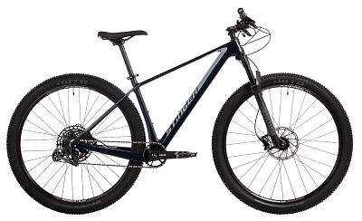 Превью  Велосипед STINGER Genesis Evo 29" (2024)