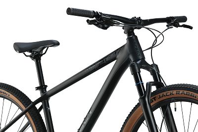 Превью Горный велосипед 29" Велосипед ASPECT Air 29 (2025)