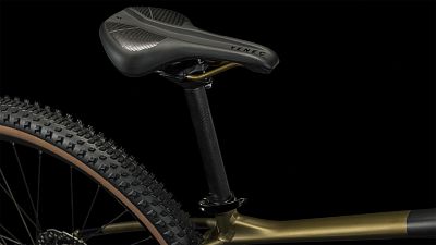 Превью  Велосипед CUBE Acid 29 (2023)