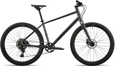 Превью  Велосипед ASPECT Glider (2026)