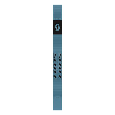 Превью Универсальные горнолыжные палки Палки горнолыжные SCOTT 540 Pro Blue (414499-0003)
