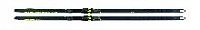 Превью Беговые лыжи FISCHER RCS Skate Plus Stiff (22/23)