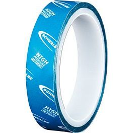 Превью Ободная лента SCHWALBE Бескамерная 26"-29" / 26-29 мм  (05-887029)