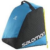 Сумка для горнолыжных ботинок SALOMON Original Bootbag (17/18) Сумка для горнолыжных ботинок SALOMON Original Bootbag (17/18)