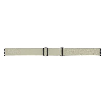 Превью Фотохромная горнолыжная маска Маска горнолыжная SCOTT Factor Pro LS Light Beige/Bronze Chrome (283566-7362245)