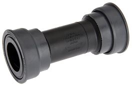 Превью Каретка SHIMANO Saint SM-BB71-41A Hollowtech II Press Fit 89,5/92