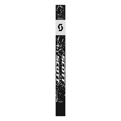 Превью Горнолыжные палки Палки горнолыжные SCOTT 540 Team Black (414498-0001)