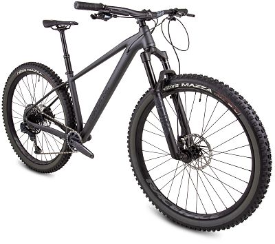 Превью  Велосипед TITAN RACING Cerberus Comp (2024)