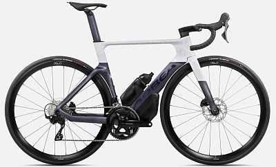 Превью Шоссейный велосипед Велосипед ORBEA Orca Aero M30LTD (2025)