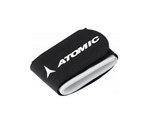 Стяжка для беговых лыж ATOMIC Nordic Eco Skifix (Штука) (AL5049310)