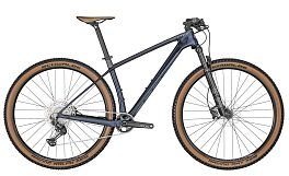 Превью Горный велосипед SCOTT Scale 925 (2023)