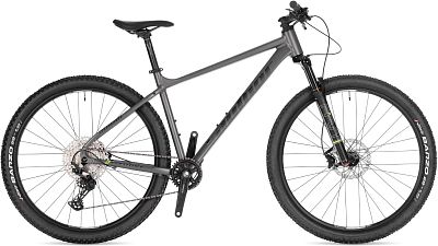 Превью  Велосипед AUTHOR Context 29 (2025)