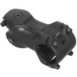 Превью Вынос руля SYNCROS FL 1.5 1 1/8" 31.8 (250565-0001)