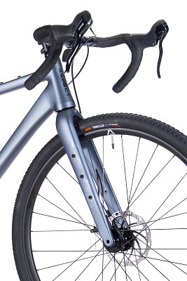 Превью Гревел Велосипед ASPECT Allroad (2025)