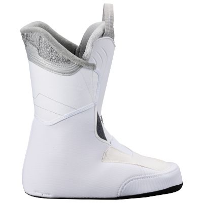 Превью Универсальные горные лыжи Ботинки горнолыжные HEAD Edge 85 W HV BOA (605342)