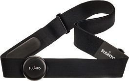 Превью Датчик пульса SUUNTO Smart Sensor