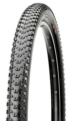Превью  Велопокрышка MAXXIS Ikon 27.5"x2.2" Сталь 60 TPI