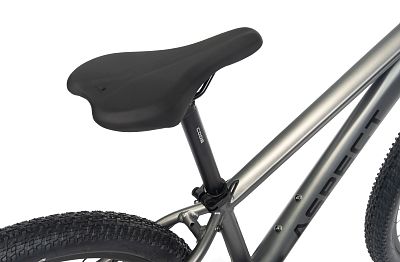 Превью Горный велосипед 24 дюйма Велосипед ASPECT Winner (2024)