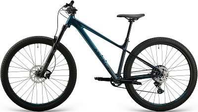 Превью Горный велосипед 29" Велосипед ASPECT Ronin 29 (2025)