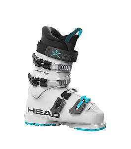 Превью Ботинки горнолыжные HEAD Raptor 60 (24/25)