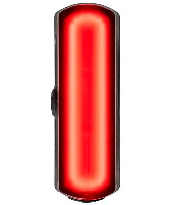 Превью  Велофонарь задний TOPEAK Beseen 60 (TMS112)