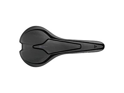 Превью  Седло TOPEAK Free_XX, рамка Cr-Mo TS-XX02B (28.5*13.7 см)