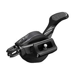 Превью Манетка SHIMANO SLX SL-M7100-IL I-Spec EV, без индикатора