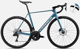 Превью Велосипед ORBEA Orca M30i (2024)