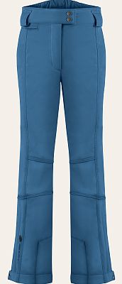 Превью  Брюки горнолыжные POIVRE BLANC W25-0820-WO Twilight Blue