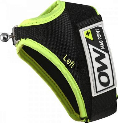 Превью  Темляк для лыжной палки ONE WAY Mag Point (OZ81219)