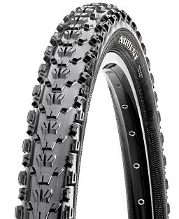 Превью Велопокрышка MAXXIS Ardent 29" Сталь 60 TPI