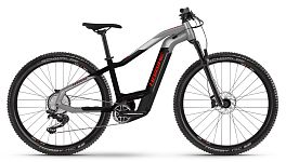 Превью Электровелосипед HAIBIKE Sduro HardNine 9.0 (2024)
