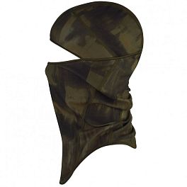 Превью Балаклава BUFF Thermonet Itakat Bark (124109.843.10.00)