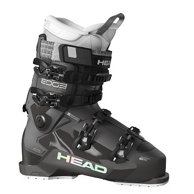 Превью  Ботинки горнолыжные HEAD Edge 85 W Antracite (23/24)