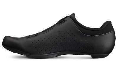 Превью  Велоботинки шоссейные FIZIK Vento Omna Black/Black