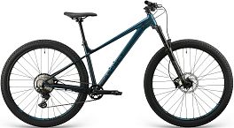 Превью Горный велосипед 29" ASPECT Ronin 29 (2025)