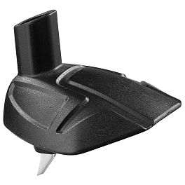 Превью Лапка для лыжной палки SALOMON Touring Basket  (11 мм)