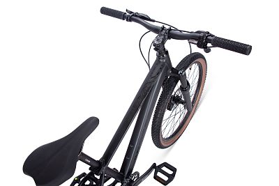 Превью Горный велосипед 24 дюйма Велосипед ASPECT Air Jr