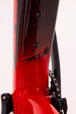 Превью  Велосипед ROCK MACHINE Blizz CRB 70-29 (2024)