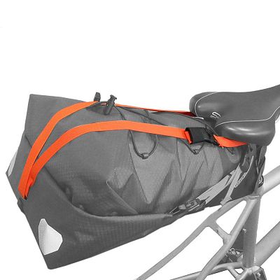 Превью  Ремень ORTLIEB Seat-Pack Support-Strap