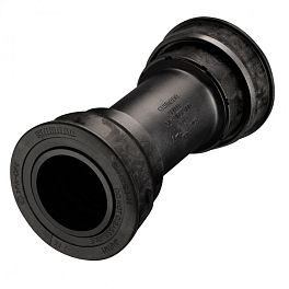 Превью Каретка SHIMANO XTR SM-BB94-41A Hollowtech II Press Fit 89,5/92