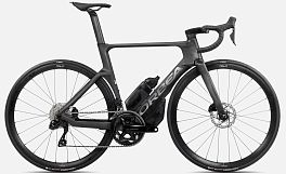 Превью Шоссейный велосипед ORBEA Orca Aero M30iLTD (2025)