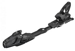 Превью Трассовые горнолыжные крепления HEAD Freeflex ST 14 X [A] (100889)
