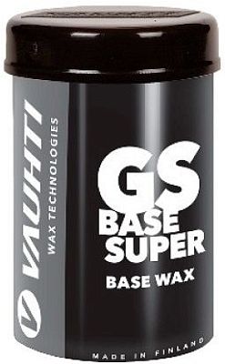 Превью  Мазь держания твердая VAUHTI GS Base Super 45 гр