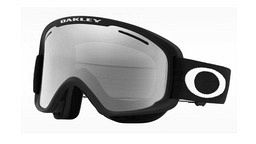 Горнолыжные маски OAKLEY