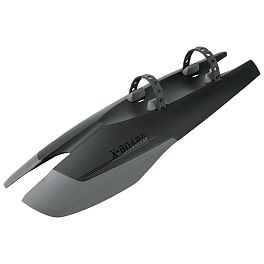 Превью Крыло -щиток для велосипеда SKS X-Board  (10099)