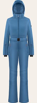 Превью  Комбинезон горнолыжный POIVRE BLANC W25-0831-WO Twilight Blue